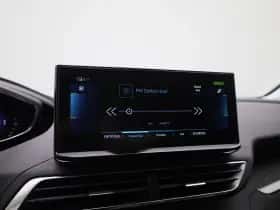 Peugeot 3008 (2023) thumbnail 31