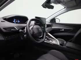 Peugeot 3008 (2023) thumbnail 32