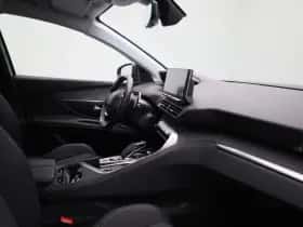 Peugeot 3008 (2023) thumbnail 34