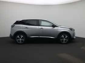 Peugeot 3008 (2023) thumbnail 7