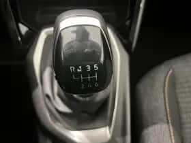 Peugeot 208 (2025) thumbnail 12