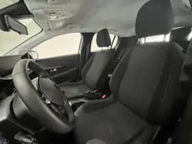 Peugeot 208 (2025) thumbnail 14