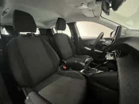 Peugeot 208 (2025) thumbnail 15