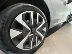 Peugeot 208 (2025) thumbnail 17