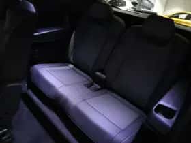 Peugeot 5008 (2025) thumbnail 12