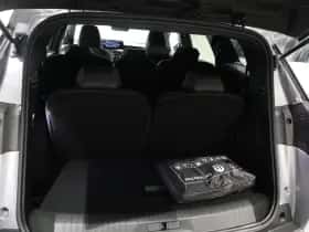 Peugeot 5008 (2025) thumbnail 13