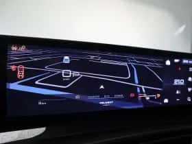 Peugeot 5008 (2025) thumbnail 25