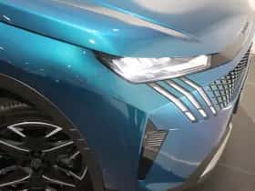 Peugeot 5008 (2025) thumbnail 45