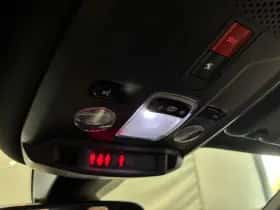 Peugeot 2008 (2023) thumbnail 13