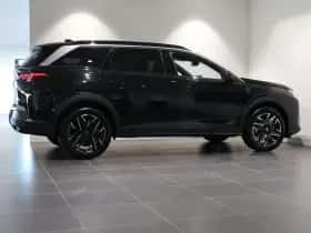 Peugeot E-5008 (2026) thumbnail 6