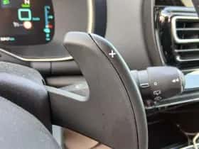 Citroën C5 Aircross (2023) thumbnail 16