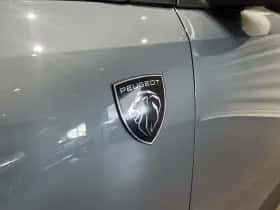 Peugeot 5008 (2025) thumbnail 12