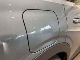 Peugeot 5008 (2025) thumbnail 13