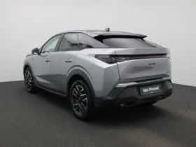 Peugeot 3008 (2025) thumbnail 2