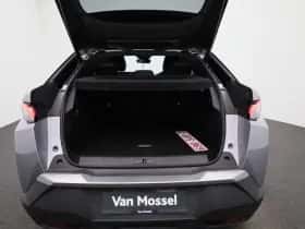Peugeot 3008 (2025) thumbnail 11