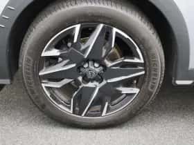 Peugeot 3008 (2025) thumbnail 13