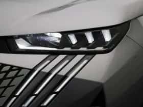 Peugeot 3008 (2025) thumbnail 14