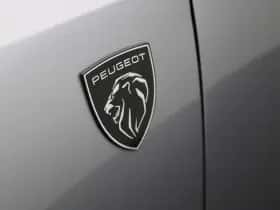 Peugeot 3008 (2025) thumbnail 15