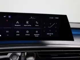 Peugeot 3008 (2025) thumbnail 16