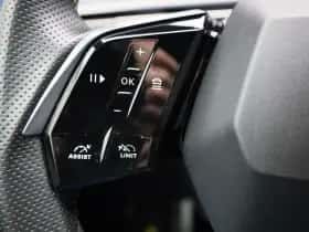 Peugeot 3008 (2025) thumbnail 19