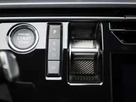 Peugeot 3008 (2025) thumbnail 23
