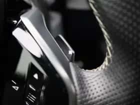 Peugeot 3008 (2025) thumbnail 25