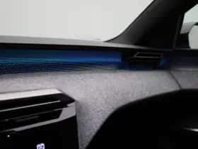 Peugeot 3008 (2025) thumbnail 29