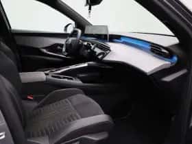 Peugeot 3008 (2025) thumbnail 35