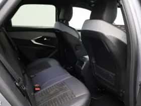 Peugeot 3008 (2025) thumbnail 36
