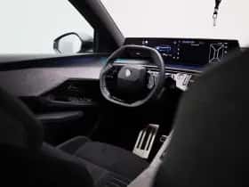 Peugeot 3008 (2025) thumbnail 37