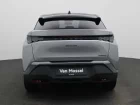 Peugeot 3008 (2025) thumbnail 5