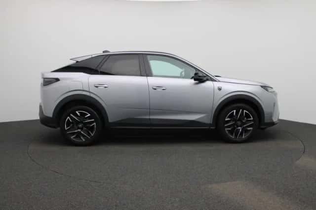 Peugeot 3008 (2025) thumbnail 6