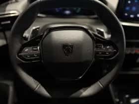 Peugeot 2008 (2025) thumbnail 13