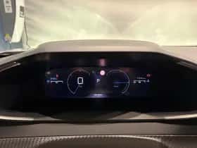 Peugeot 2008 (2025) thumbnail 14