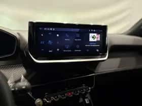 Peugeot 2008 (2025) thumbnail 15