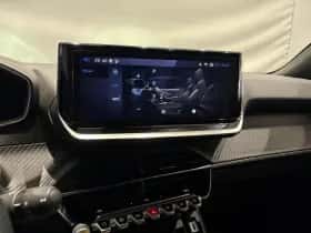 Peugeot 2008 (2025) thumbnail 18