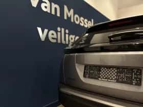 Peugeot 2008 (2025) thumbnail 3