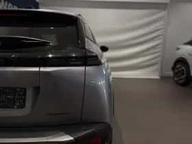 Peugeot 2008 (2025) thumbnail 4