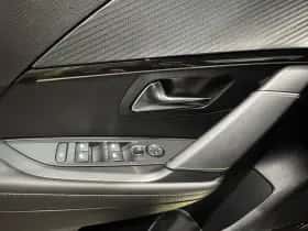 Peugeot 208 (2026) thumbnail 21