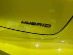 Peugeot 208 (2026) thumbnail 27