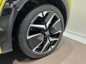 Peugeot 208 (2026) thumbnail 4