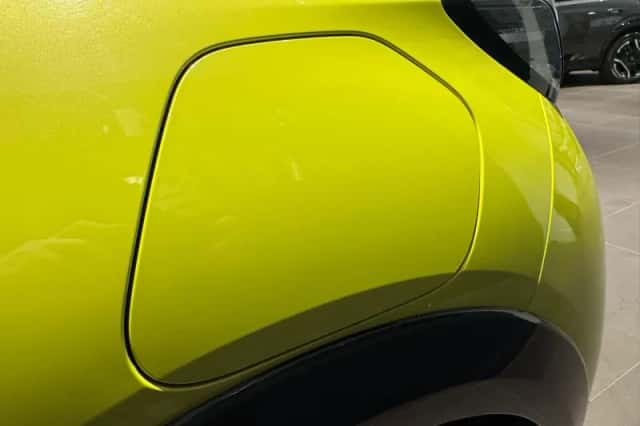Peugeot 208 (2026) thumbnail 6