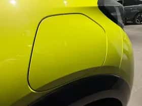 Peugeot 208 (2026) thumbnail 6