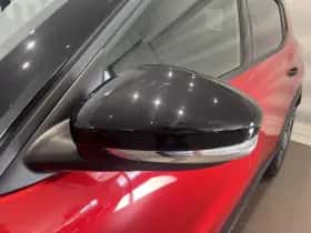 Citroën C3 Aircross (2025) thumbnail 10