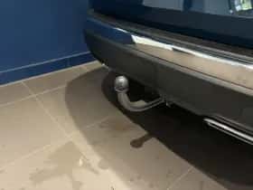 Peugeot 3008 (2021) thumbnail 19