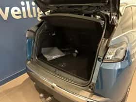 Peugeot 3008 (2021) thumbnail 21