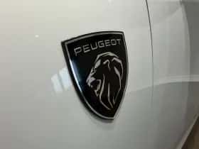 Peugeot e-3008 (2026) thumbnail 12