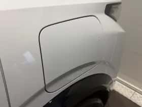 Peugeot e-3008 (2026) thumbnail 14