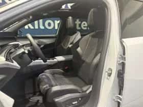 Peugeot e-3008 (2026) thumbnail 17