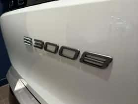Peugeot e-3008 (2026) thumbnail 26